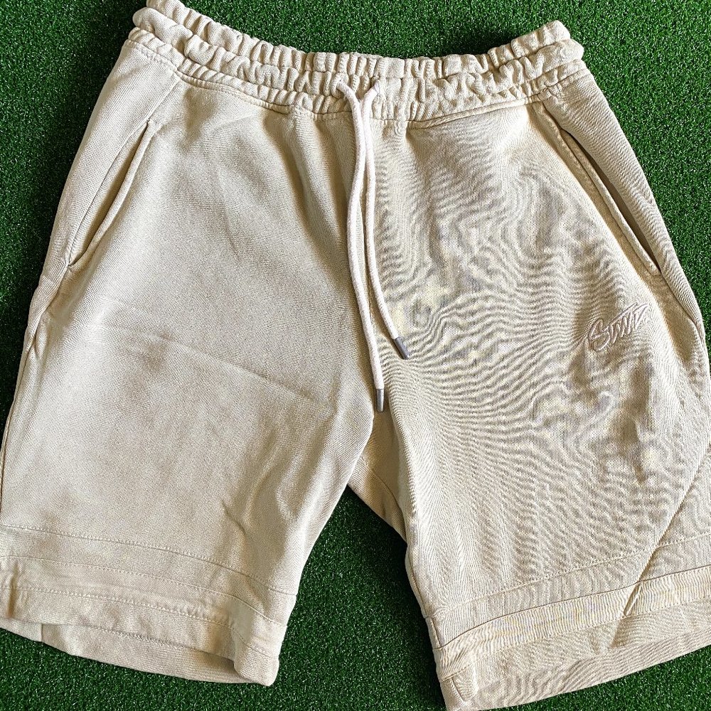 STWD Men's Shorts size M